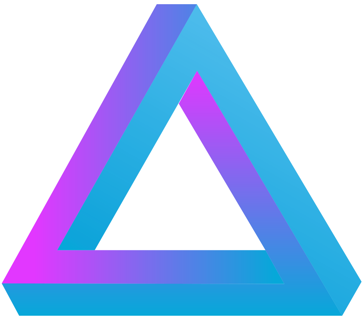 Logo Yusec